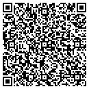 QR code with Gasser Hardware Inc contacts