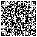 QR code with A & B contacts