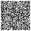 QR code with Dobber's Gym contacts