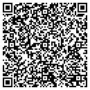 QR code with Gateway Country contacts