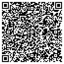 QR code with Verizon Wireless contacts