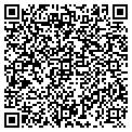 QR code with Geib Industries contacts