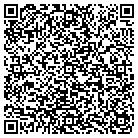 QR code with 5 I Grounds Maintenance contacts