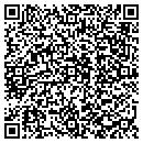 QR code with Storage Masters contacts
