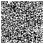 QR code with Abstract Computer Services contacts