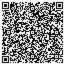 QR code with Fancy Stitches contacts