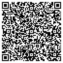 QR code with Verizon Wireless contacts