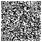 QR code with Storage Masters Of Umatilla contacts