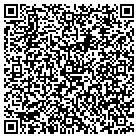 QR code with Acc Tech contacts