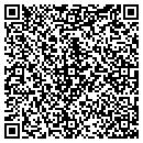 QR code with Verzion St contacts