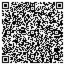 QR code with Domino's Pizza contacts