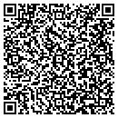 QR code with Storage Max-Destin contacts