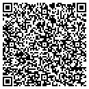QR code with Morgans Matt contacts