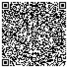 QR code with Gene Simon Hardware Specialist contacts