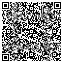 QR code with Ace Design Specialists contacts