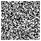 QR code with My Secure Online Shopping contacts