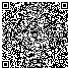 QR code with Storage Overhead Systems contacts
