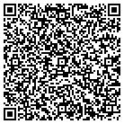 QR code with New Mexico Embroidery N More contacts