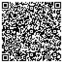 QR code with Viv Wireless Corp contacts