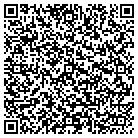 QR code with Dynamic Fitness & Dance contacts