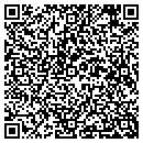 QR code with Gordon's Ace Hardware contacts