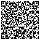 QR code with Storage Place contacts