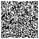 QR code with Acm Systems contacts