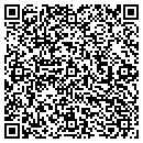 QR code with Santa Fe Threadworks contacts