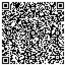 QR code with Voice Mail Box contacts