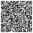 QR code with Storage Place contacts