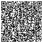 QR code with Grabavoy Hardware & Appliances contacts