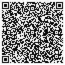 QR code with Sara K Creations contacts