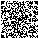 QR code with Voice Mail One Corp contacts