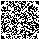 QR code with N P I Holding Company contacts