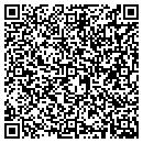 QR code with Sharp Marketing Group contacts