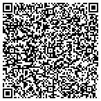 QR code with ACOMA - A Couple of Mac Addicts contacts