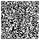 QR code with Online Shopping Express contacts