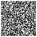 QR code with Grapebox LLC contacts
