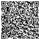 QR code with Foodservice Management Inc contacts