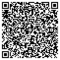 QR code with Voicestream Wireless contacts
