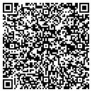 QR code with Ontrack Performance contacts