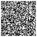 QR code with A+ Computer Rescue contacts
