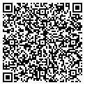 QR code with Fugate Enterprises contacts