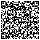 QR code with Grassers True Value contacts