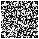 QR code with A+ Computer Rescue contacts
