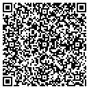 QR code with Webvision Network Inc contacts