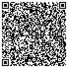 QR code with Graymont Hardware Store contacts