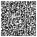 QR code with A+ Computer Support contacts
