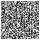 QR code with We Cell Cellular Incorporated contacts