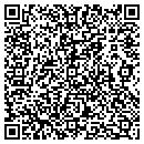 QR code with Storage Pros Fern Park contacts